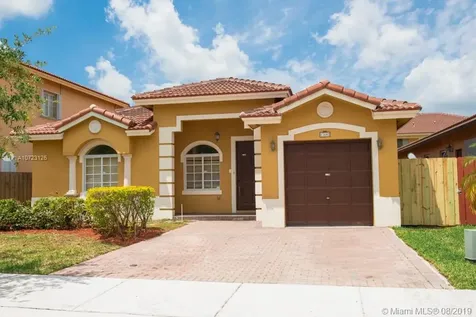 17642 SW 134th Court Miami FL 33177