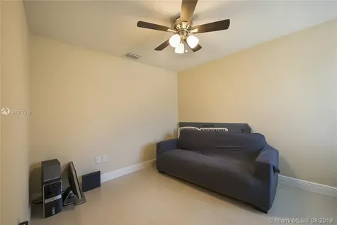 10431 SW 145th Court Miami FL 33186