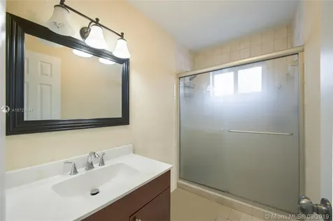 10431 SW 145th Court Miami FL 33186
