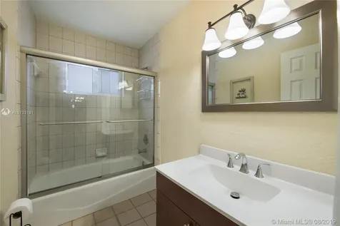 10431 SW 145th Court Miami FL 33186