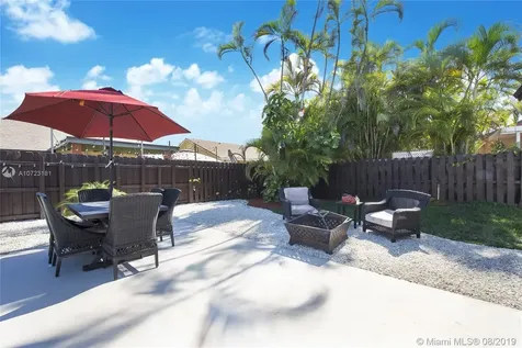 10431 SW 145th Court Miami FL 33186