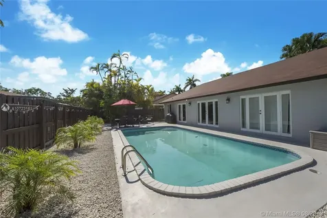 10431 SW 145th Court Miami FL 33186