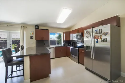 10431 SW 145th Court Miami FL 33186