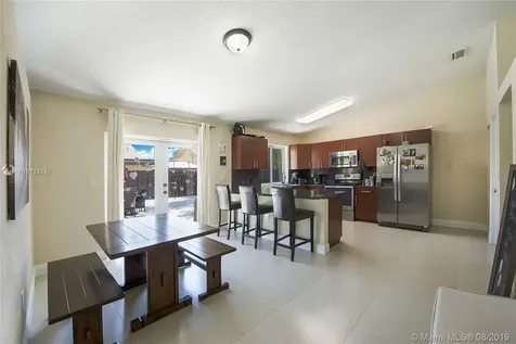 10431 SW 145th Court Miami FL 33186