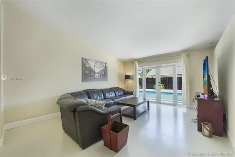 10431 SW 145th Court Miami FL 33186