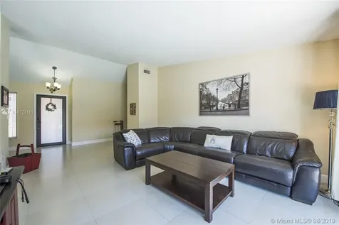 10431 SW 145th Court Miami FL 33186