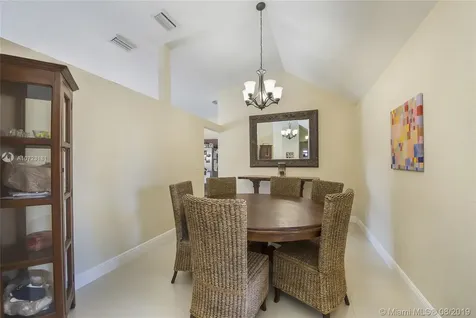 10431 SW 145th Court Miami FL 33186