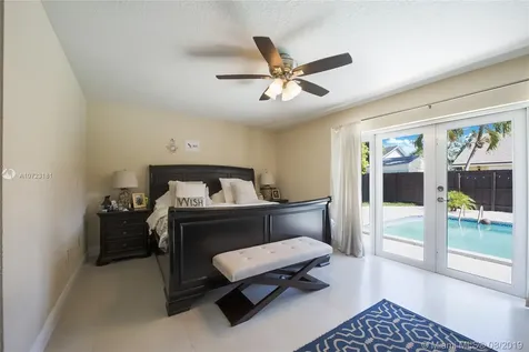 10431 SW 145th Court Miami FL 33186