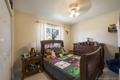 10431 SW 145th Court Miami FL 33186