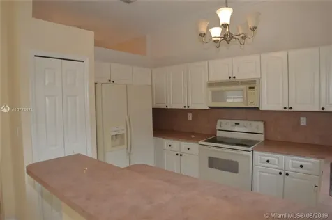 14074 N Cypress Cove Circle Davie FL 33325