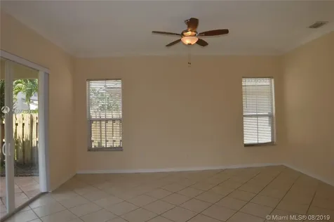 14074 N Cypress Cove Circle Davie FL 33325