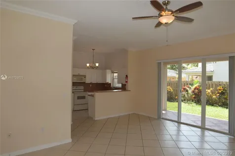 14074 N Cypress Cove Circle Davie FL 33325