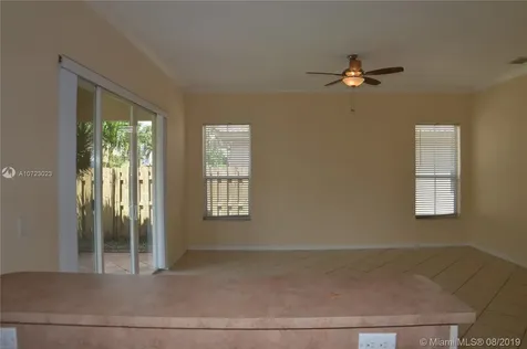 14074 N Cypress Cove Circle Davie FL 33325