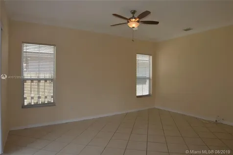 14074 N Cypress Cove Circle Davie FL 33325