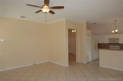 14074 N Cypress Cove Circle Davie FL 33325