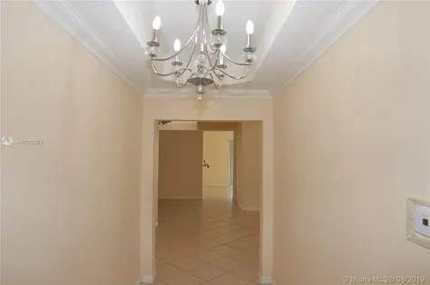 14074 N Cypress Cove Circle Davie FL 33325