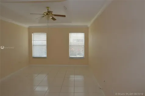 14074 N Cypress Cove Circle Davie FL 33325