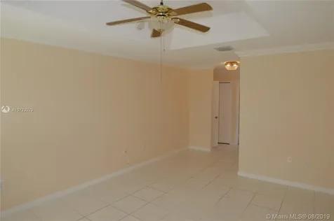 14074 N Cypress Cove Circle Davie FL 33325