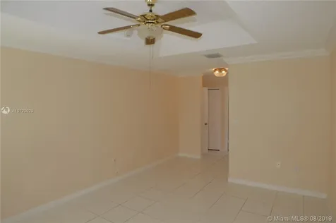 14074 N Cypress Cove Circle Davie FL 33325