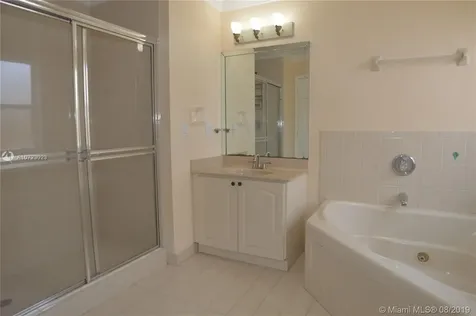 14074 N Cypress Cove Circle Davie FL 33325