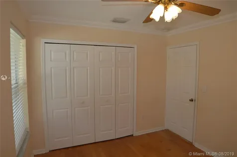 14074 N Cypress Cove Circle Davie FL 33325