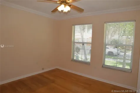 14074 N Cypress Cove Circle Davie FL 33325