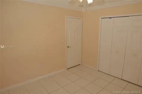 14074 N Cypress Cove Circle Davie FL 33325