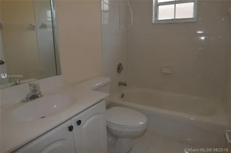 14074 N Cypress Cove Circle Davie FL 33325