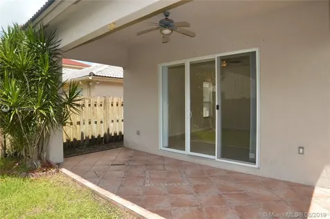 14074 N Cypress Cove Circle Davie FL 33325