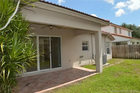 14074 N Cypress Cove Circle Davie FL 33325