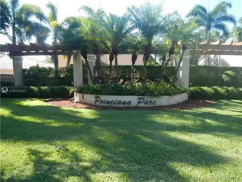 14074 N Cypress Cove Circle Davie FL 33325