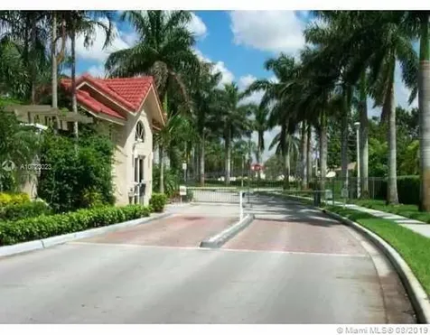 14074 N Cypress Cove Circle Davie FL 33325