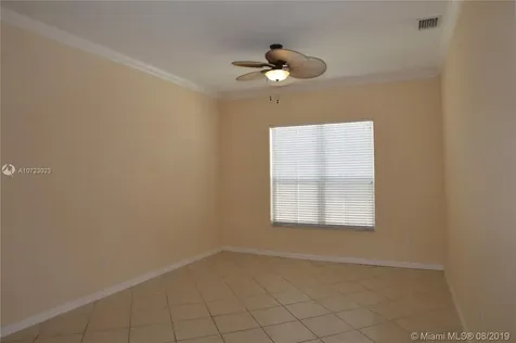14074 N Cypress Cove Circle Davie FL 33325