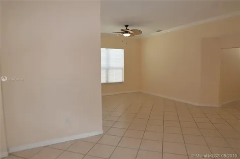 14074 N Cypress Cove Circle Davie FL 33325