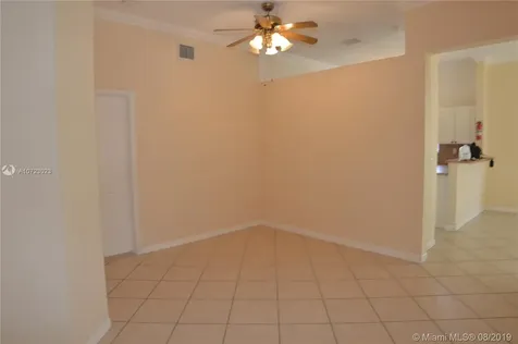 14074 N Cypress Cove Circle Davie FL 33325