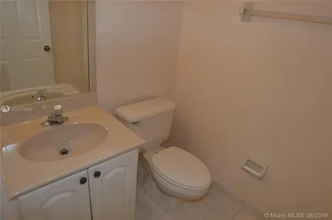 14074 N Cypress Cove Circle Davie FL 33325