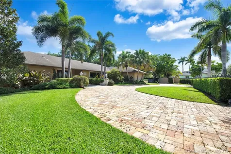 10201 SW 125th Street Miami FL 33176