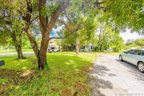 5255 Adams Road Delray Beach FL 33484