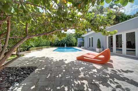 873 NE 96th Street Miami Shores FL 33138