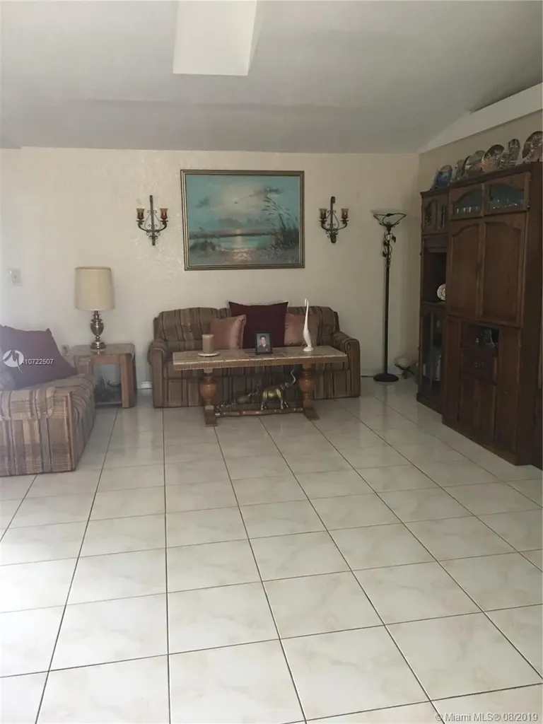 12201 SW 268th Street Homestead FL 33032