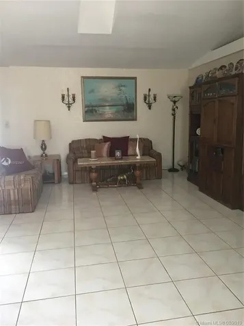 12201 SW 268th Street Homestead FL 33032
