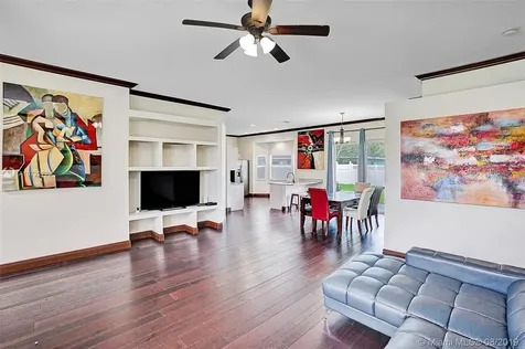 104 Waterview Way Royal Palm Beach FL 33411