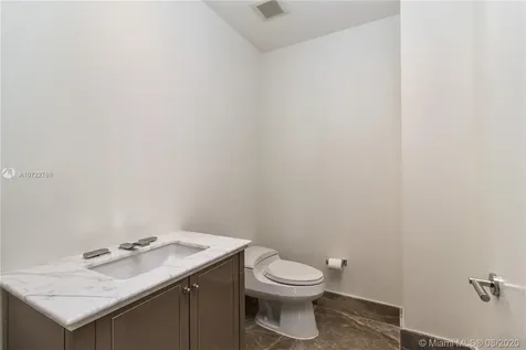 9349 Collins Surfside FL 33154