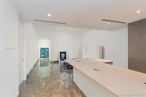 9349 Collins Surfside FL 33154