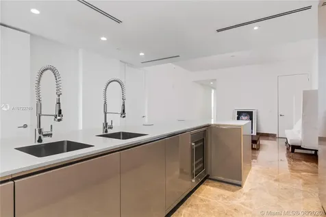 9349 Collins Surfside FL 33154