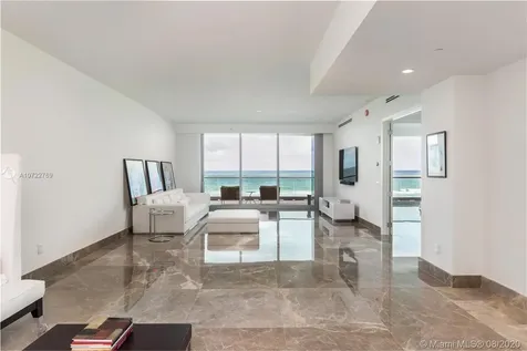 9349 Collins Surfside FL 33154