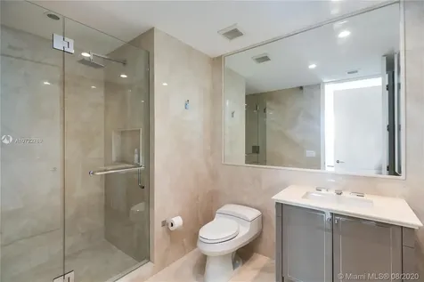 9349 Collins Surfside FL 33154