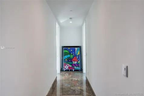 9349 Collins Surfside FL 33154
