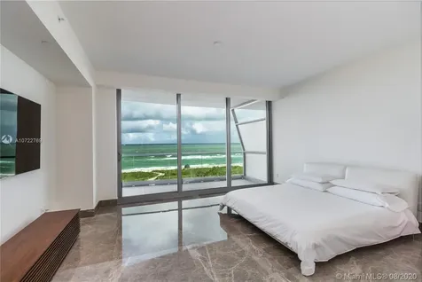 9349 Collins Surfside FL 33154