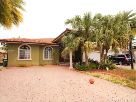 14213 SW 29th Street Miami FL 33175